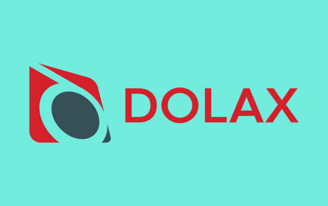 Dolax.com