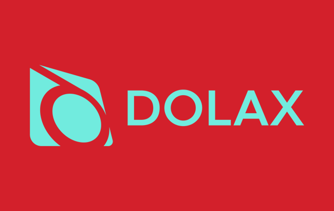 Dolax.com