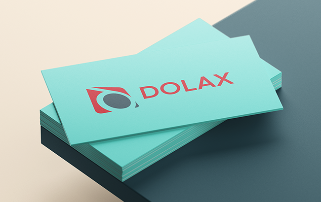 dolax.com