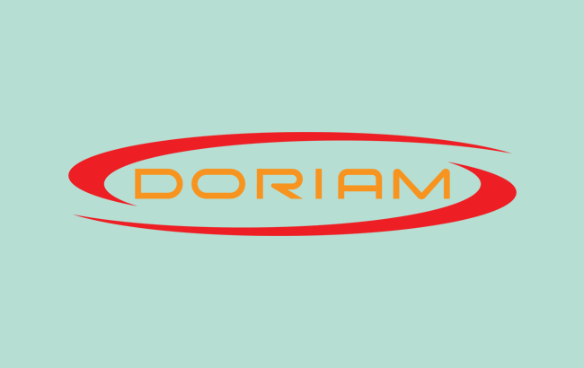 Doriam.com