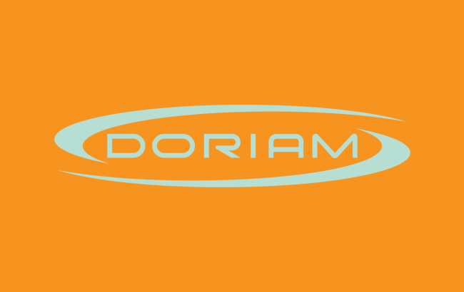 Doriam.com