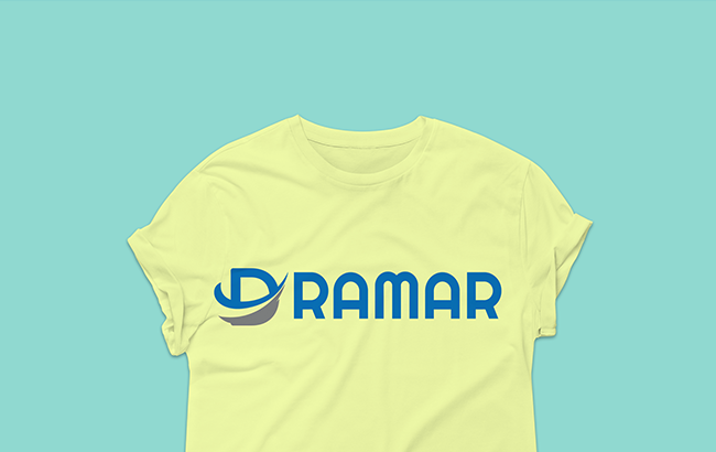 dramar.com