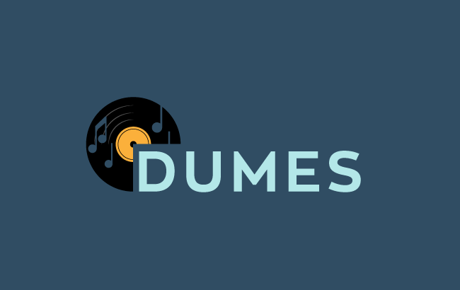 Dumes.com