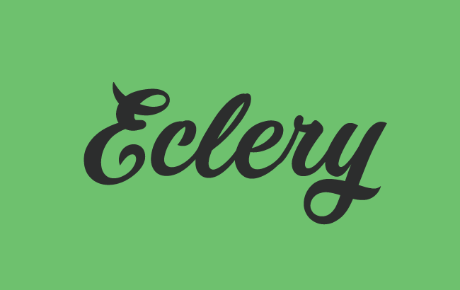Eclery.com
