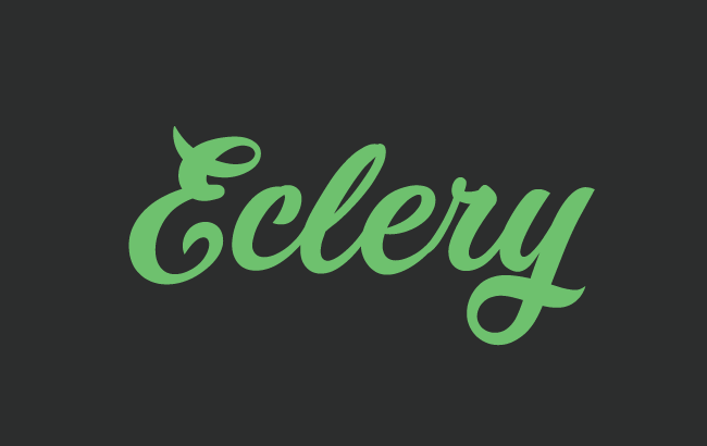 Eclery.com