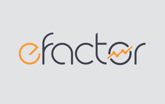 Efactor.com