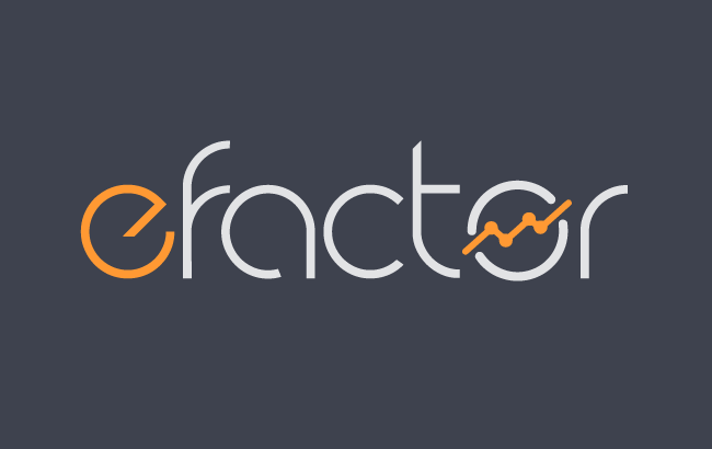 Efactor.com