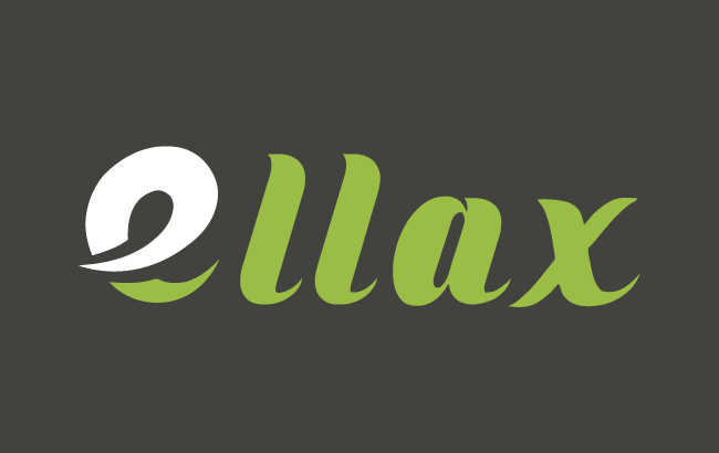 Ellax.com