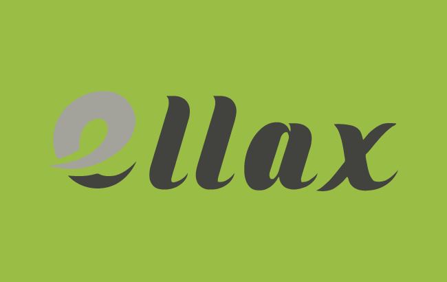 Ellax.com