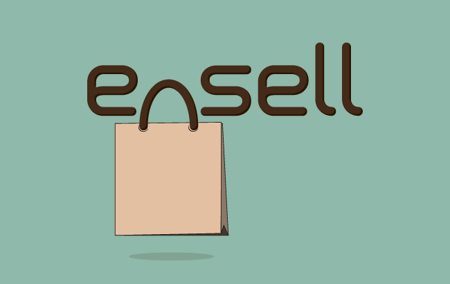 Ensell.com