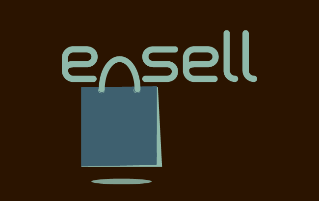 Ensell.com