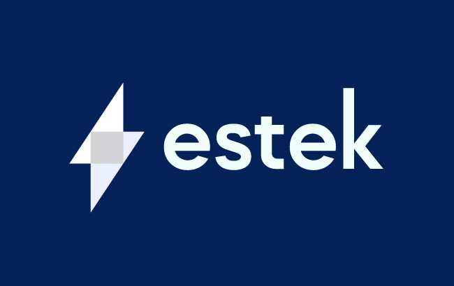 Estek.com