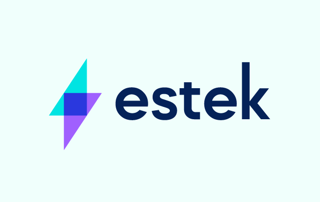 Estek.com