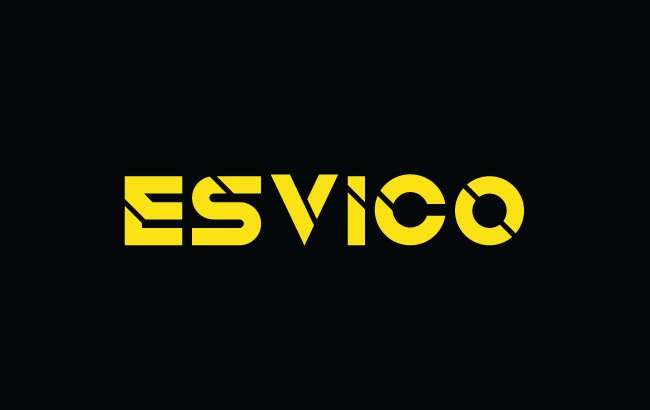 Esvico.com