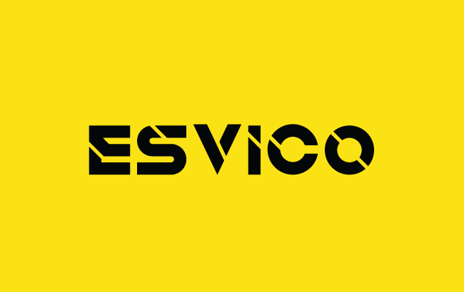 Esvico.com