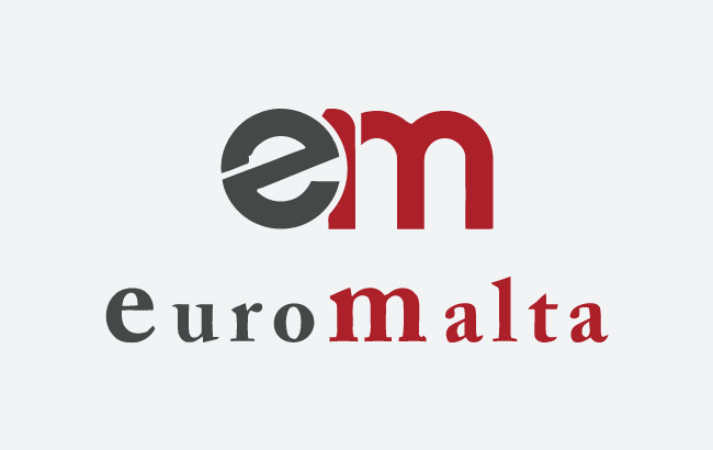 Euromalta.com