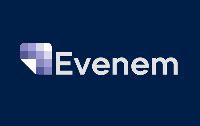 Evenem.com