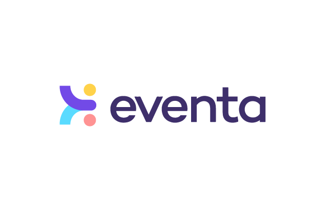 Eventa.com