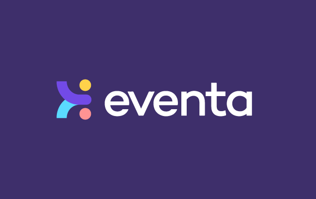 Eventa.com