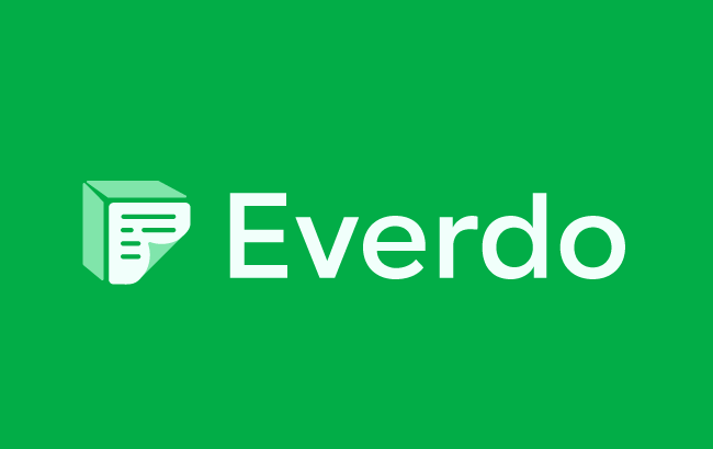 Everdo.com
