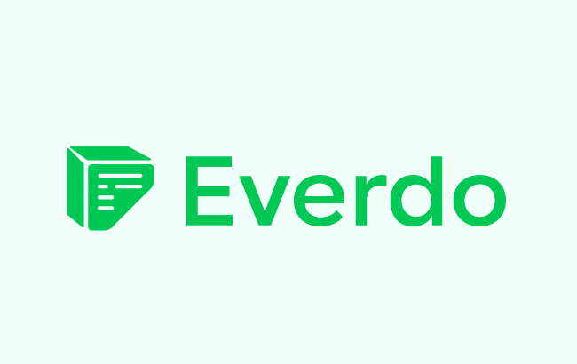 Everdo.com