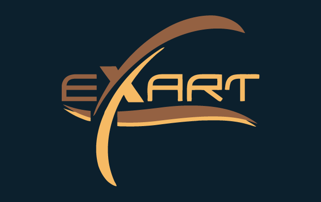 Exart.com