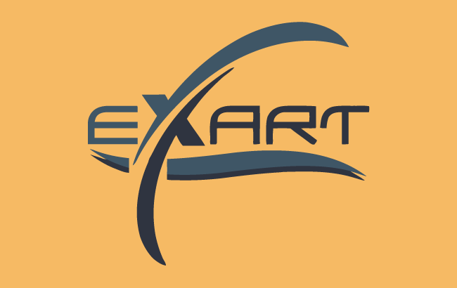 Exart.com