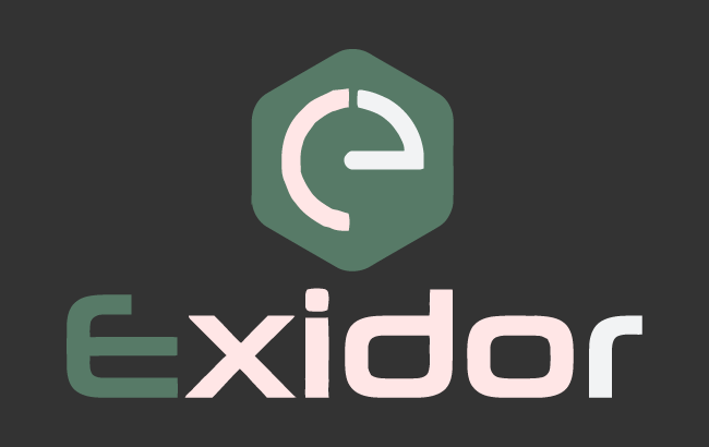 Exidor.com