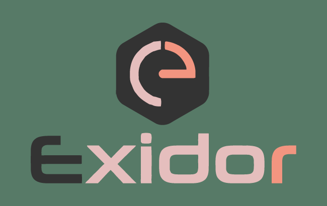 Exidor.com