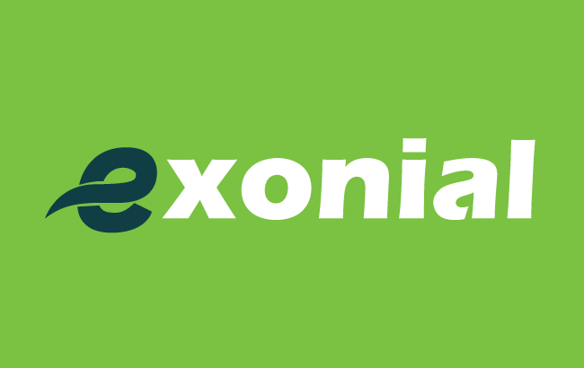 Exonial.com