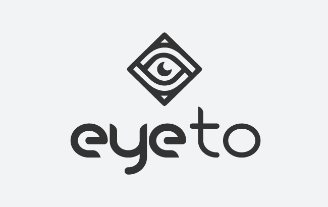 Eyeto.com