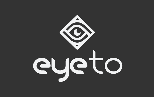Eyeto.com