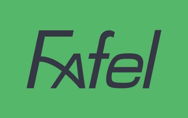 Fafel.com