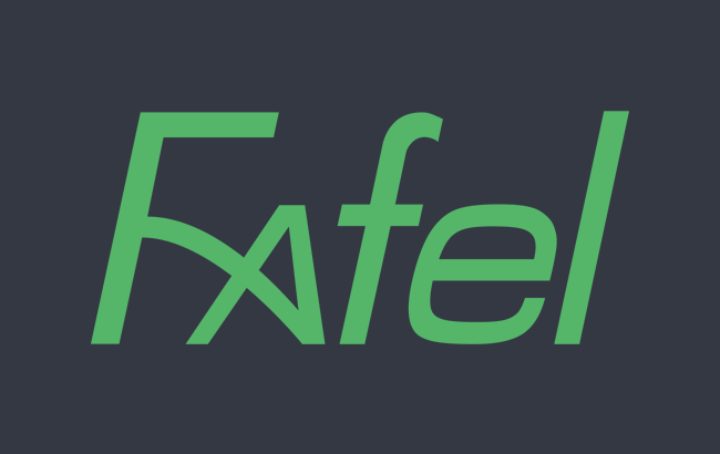 Fafel.com