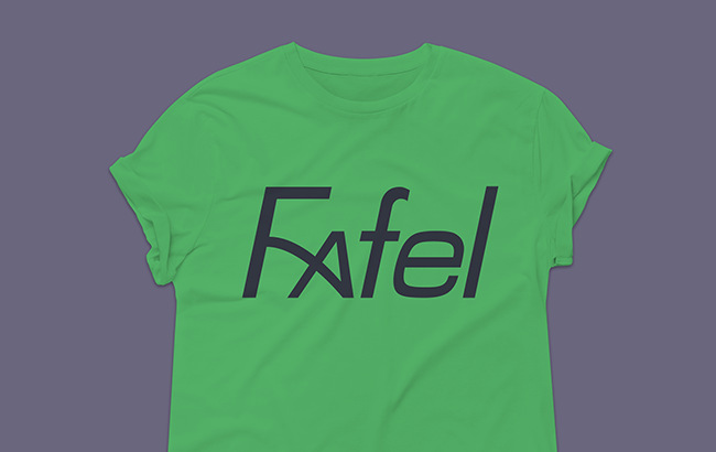 fafel.com