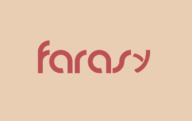 Farasy.com