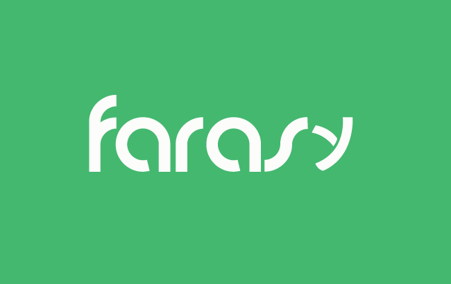 Farasy.com