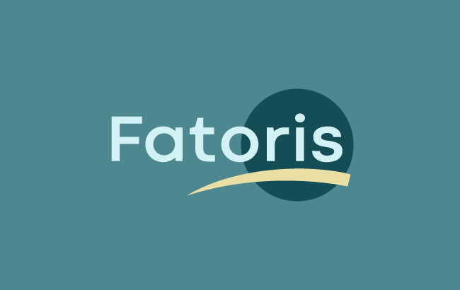 Fatoris.com