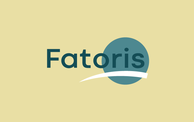 Fatoris.com