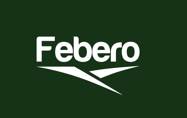 Febero.com