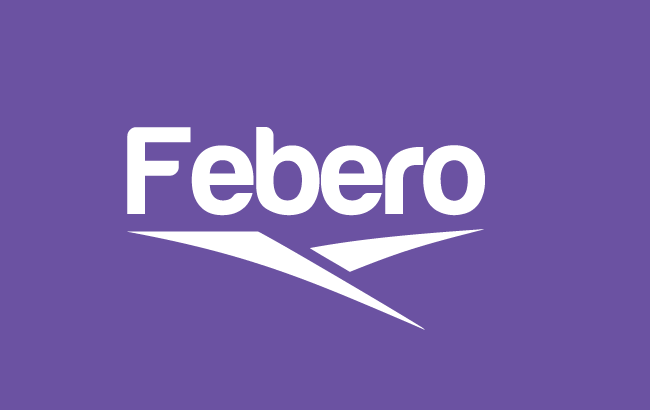 Febero.com