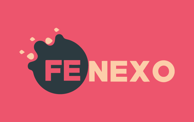 Fenexo.com