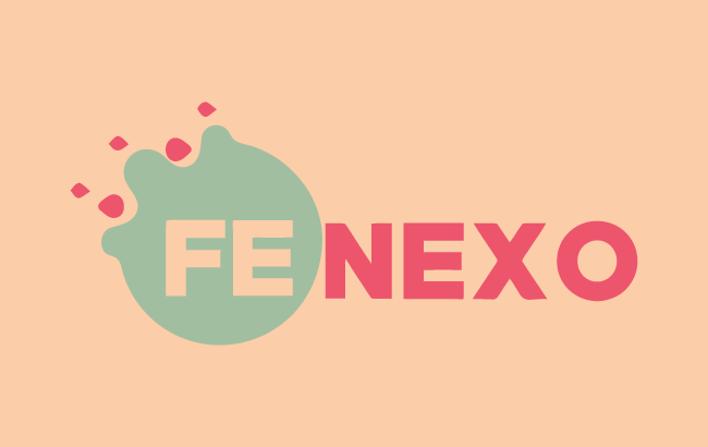 Fenexo.com