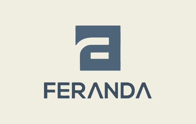 Feranda.com