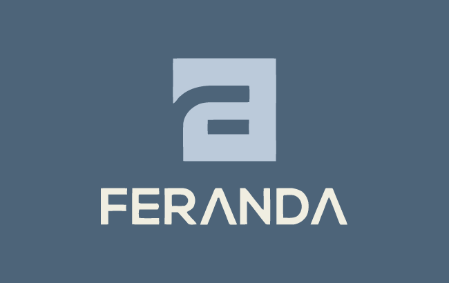 Feranda.com