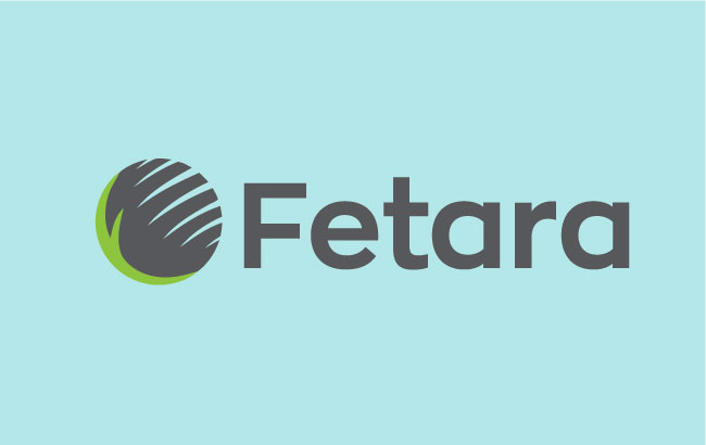 Fetara.com