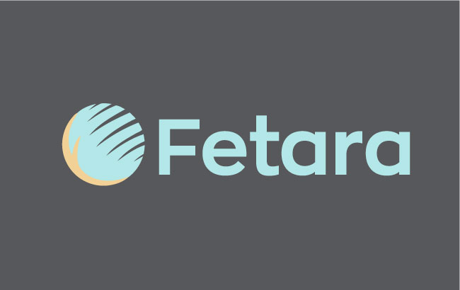 Fetara.com