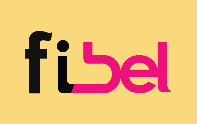 Fibel.com