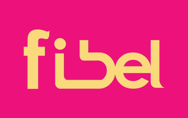 Fibel.com