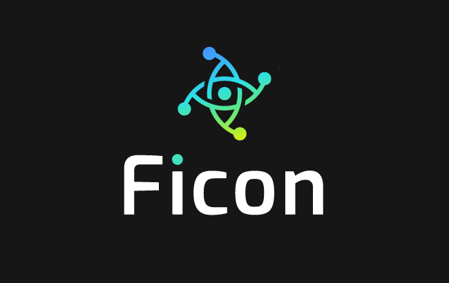 Ficon.com